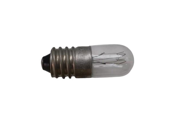 OSRAM 3456