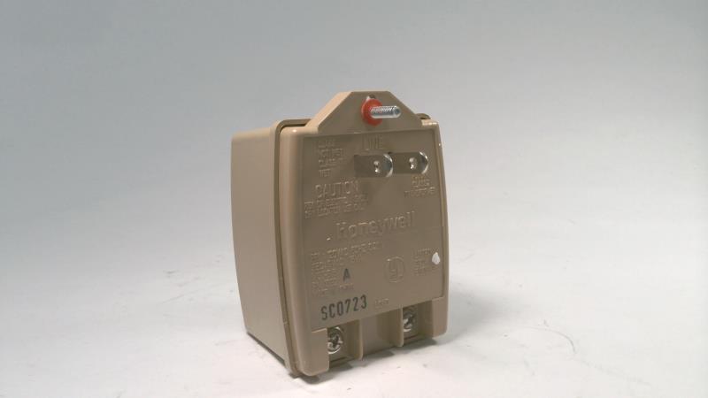 HONEYWELL 7845GSMR