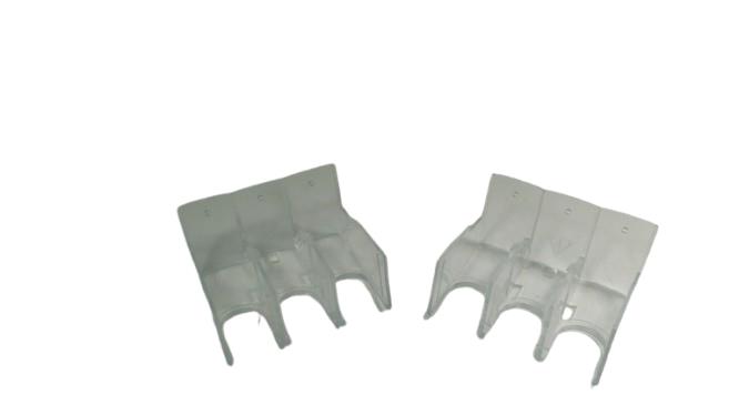 EATON CORPORATION TS3R5B