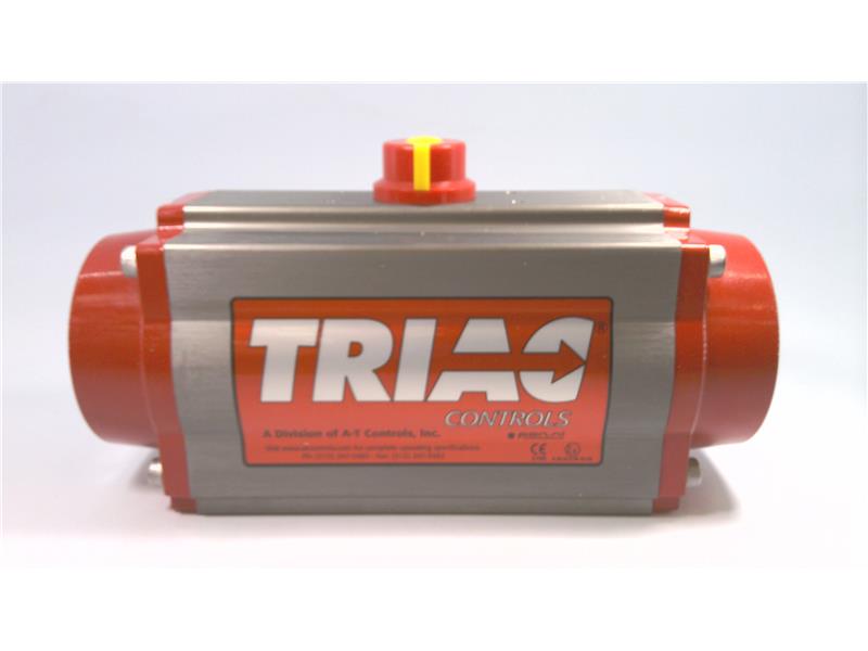 TRIAC 2R200SR