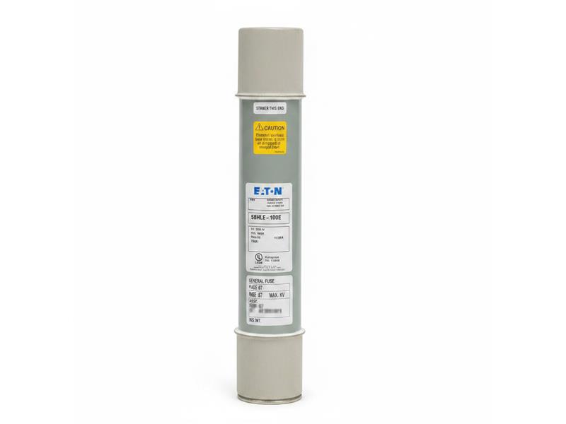 EATON CORPORATION 8RBA2-25E