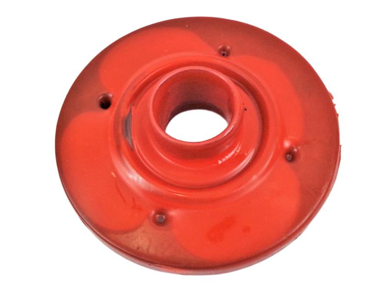 JOHNSON CONTROLS 064-46634-000