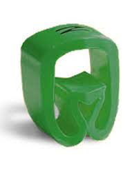 PARTEX PA-10003AV59.5