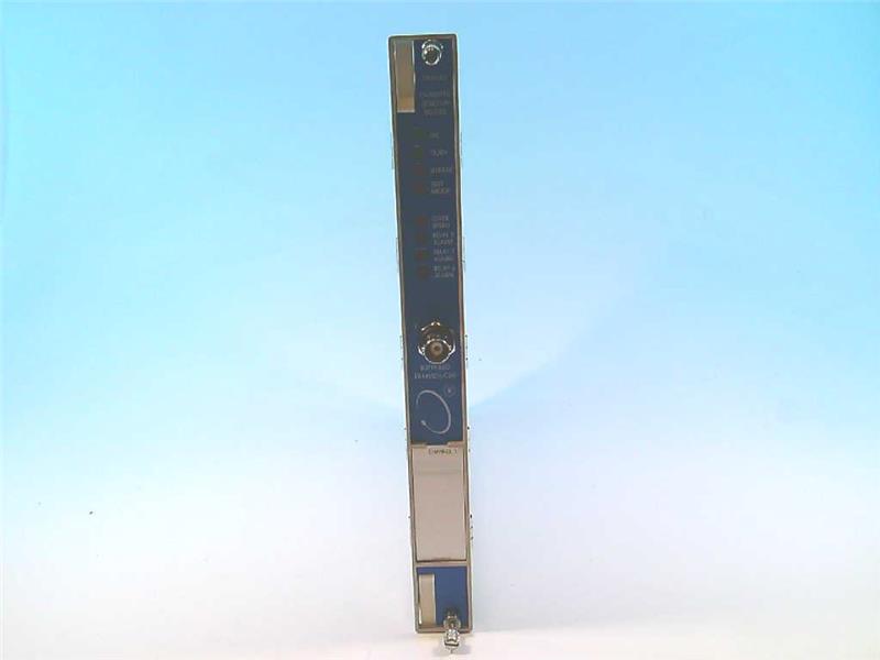 GENERAL ELECTRIC 3500/53-01-00