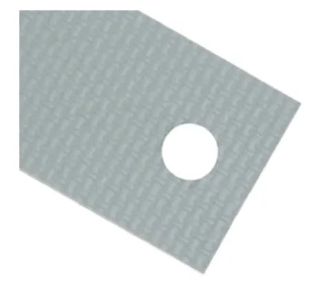 BERGQUIST SP400-0.007-AC-54