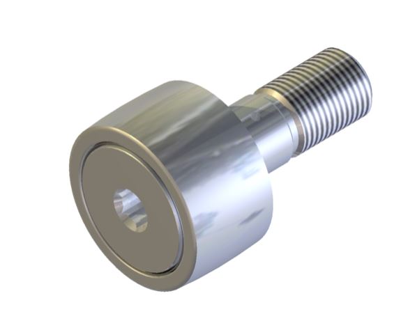 CARTER BEARINGS CSC-16-SB