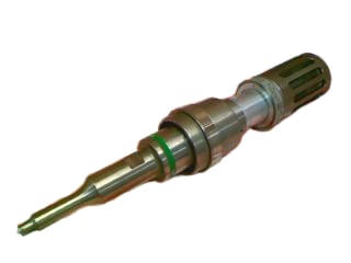 RINCO C35-12