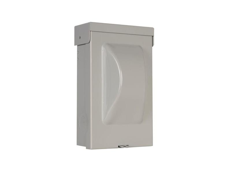 DPB222R by EATON CORPORATION