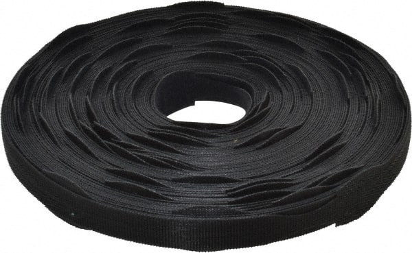 VELCRO USA 158795
