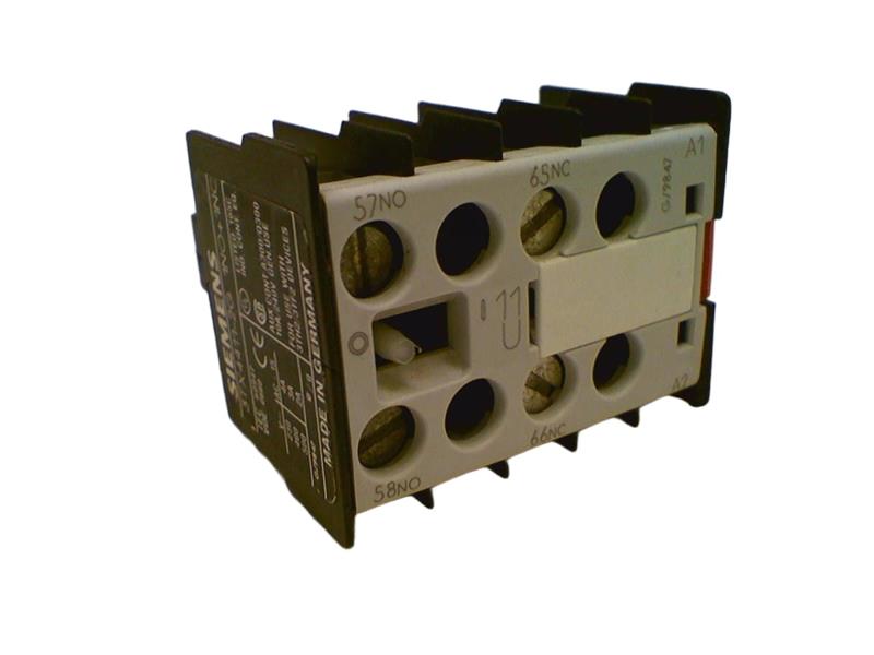 3TX4411-2G by SIEMENS