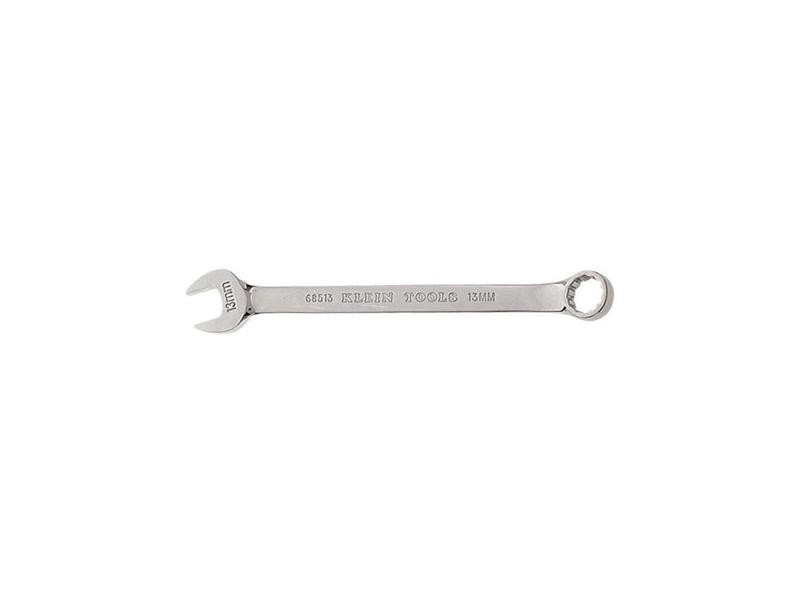 KLEIN TOOLS 68513