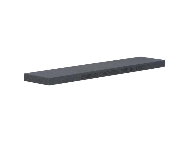 61463685980 by SAINT GOBAIN