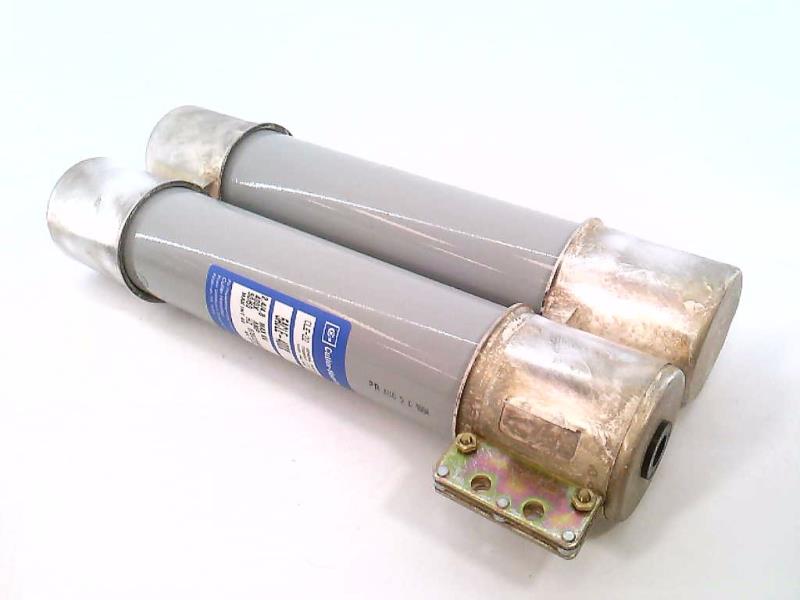 EATON CORPORATION 5ACLE400X