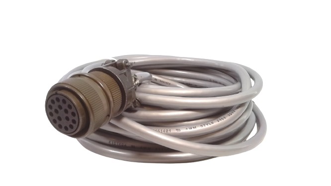 107865-0030 by DYNAPAR