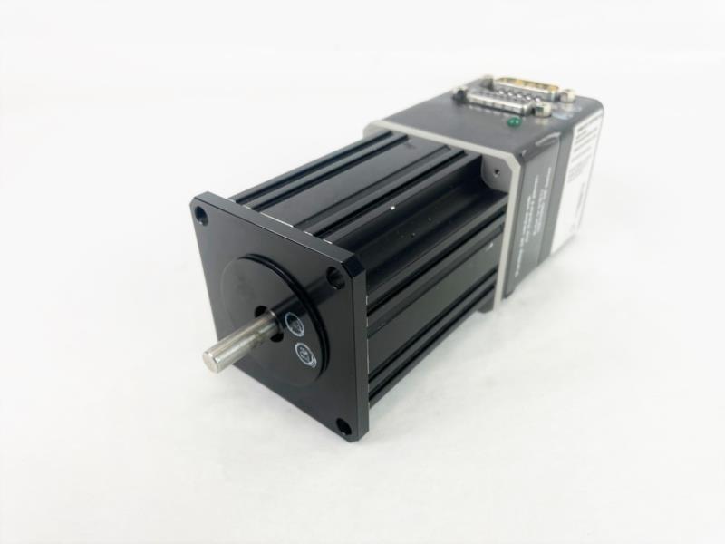 SM23375D-DEBRK-C-AD1 by MOOG