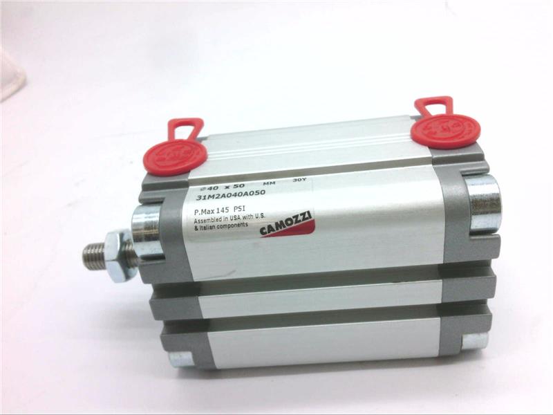 CAMOZZI 31M2A040A050