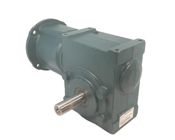 ASEA BROWN BOVERI 26A07R14