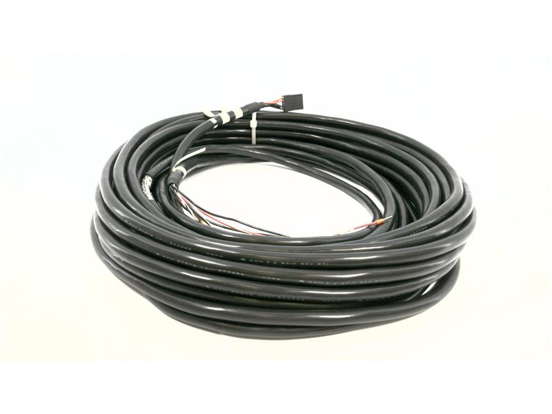 FANUC A660-8015-T639#L16R53