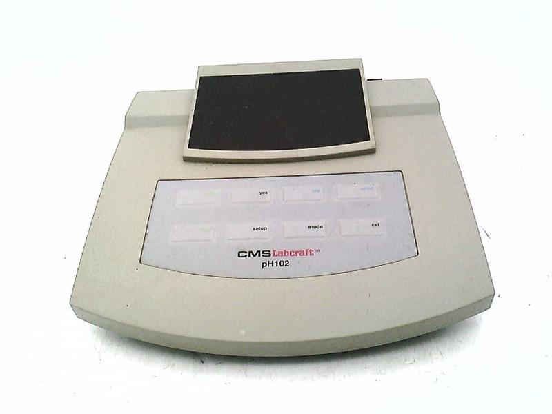CMS PH102
