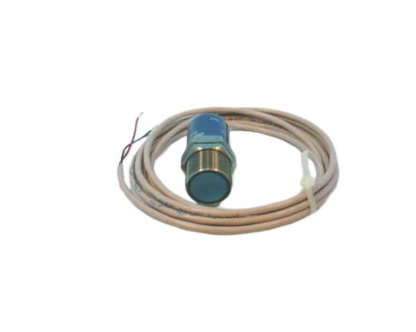 SM126 by SCHNEIDER ELECTRIC