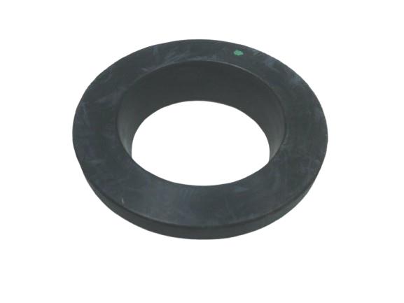 924-088 by TUCHENHAGEN