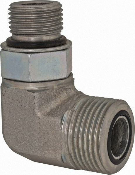 PARKER 12-10 C5OLO-S