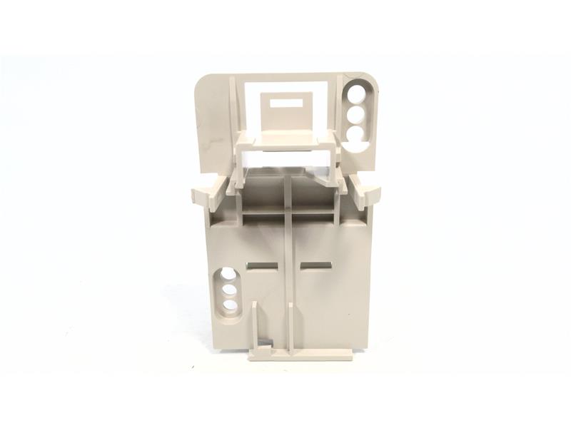 GENERAL ELECTRIC MVB0T