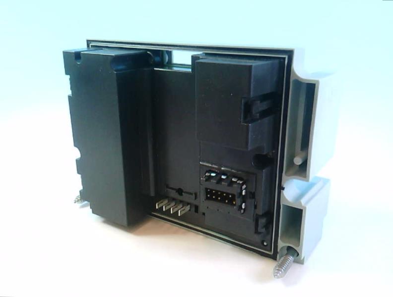 SIEMENS 6ES7154-2AA01-0AB0