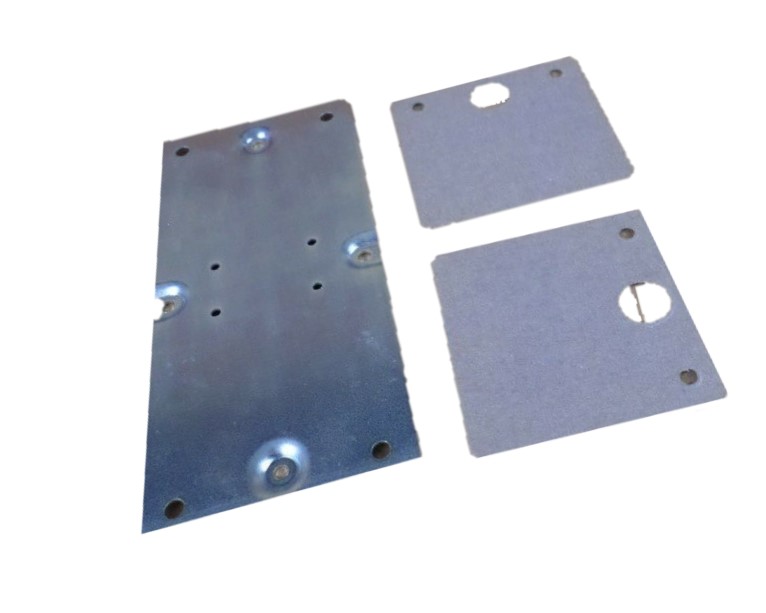 MARSH BELLOFRAM 3-03532602700