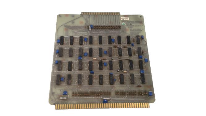 05257900 by HONEYWELL