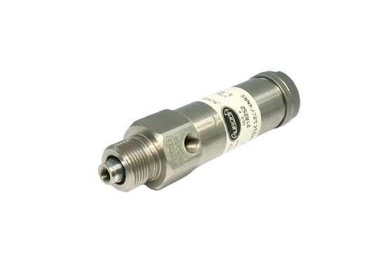 11SMS1C12EF4NRS by AURORA AIR PRODUCTS