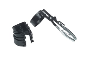 APEX TOOLS 850