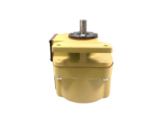 THERMO FISHER SCIENTIFIC 61-12C