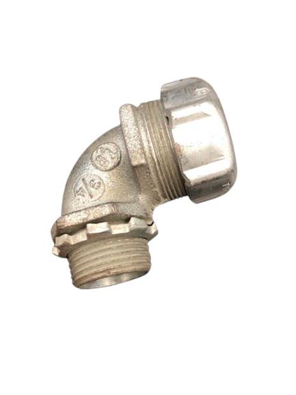 ABB THOMAS & BETTS 5253