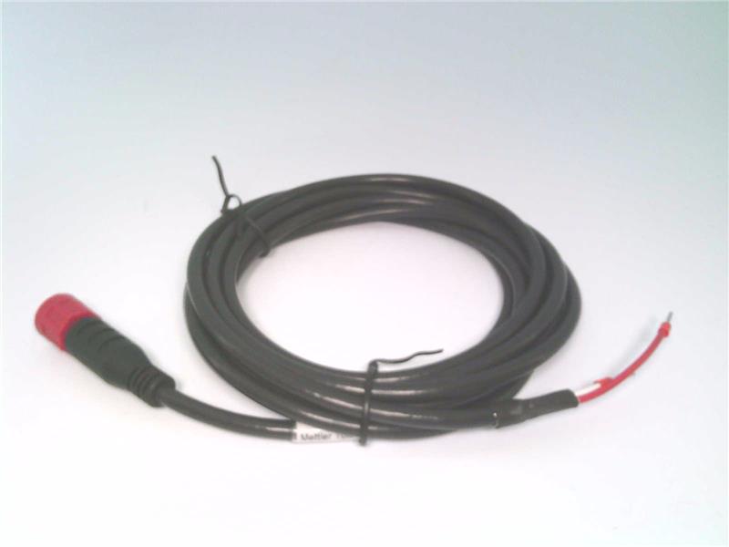 METTLER TOLEDO 59902193