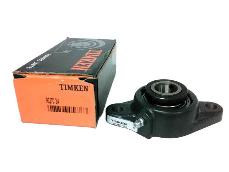 RCJTC-3/4 by TIMKEN