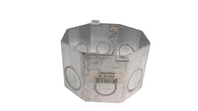 ABB THOMAS & BETTS 54541 1/2   3/4