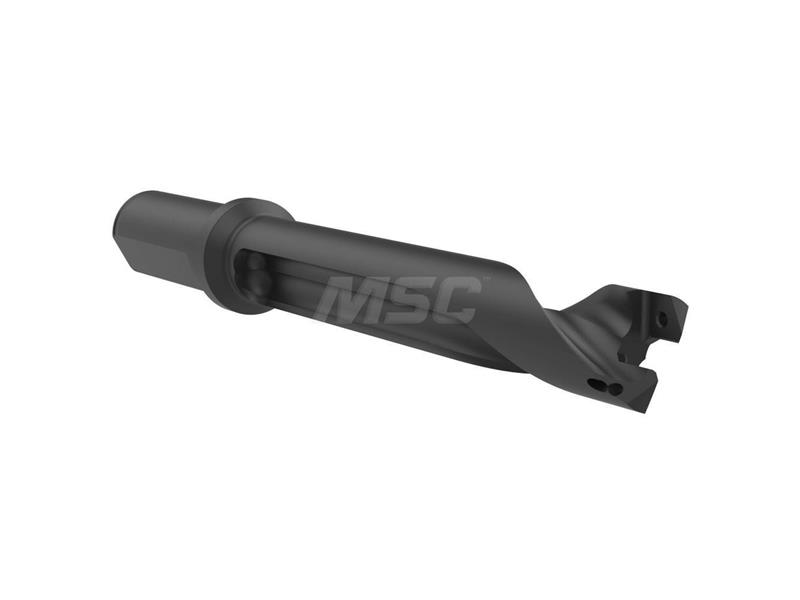 ALLIED MACHINE 60524S-100F