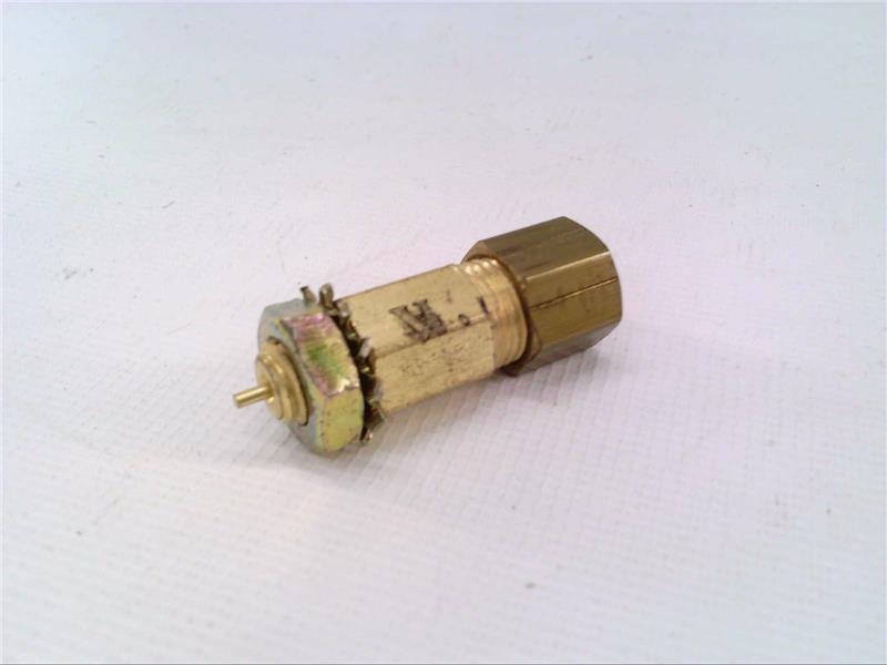 TELEMECANIQUE SENSORS 9049A12