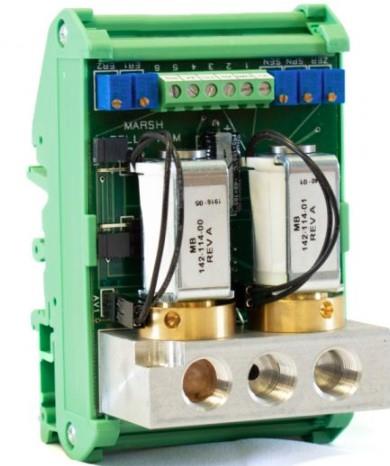 MARSH BELLOFRAM 3110TE0A600D0000