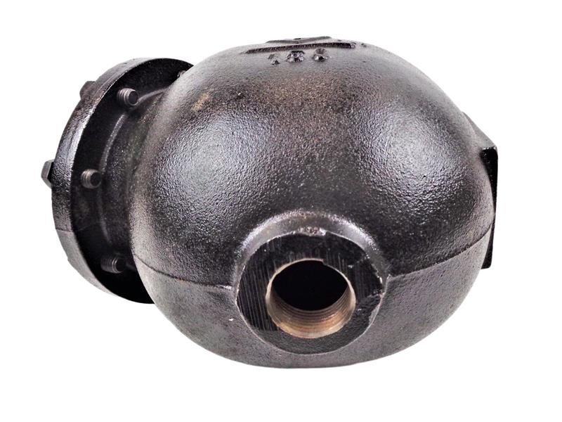 XYLEM 150S