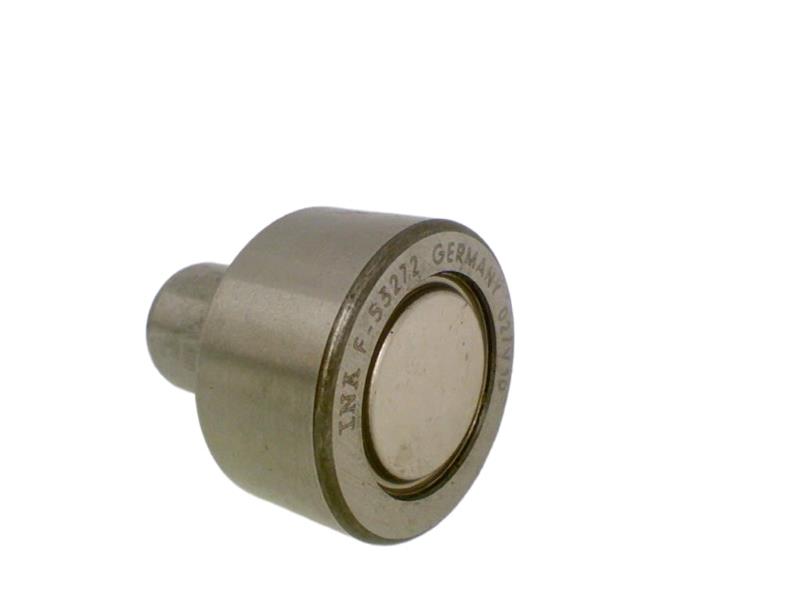 SCHAEFFLER GROUP F-53272