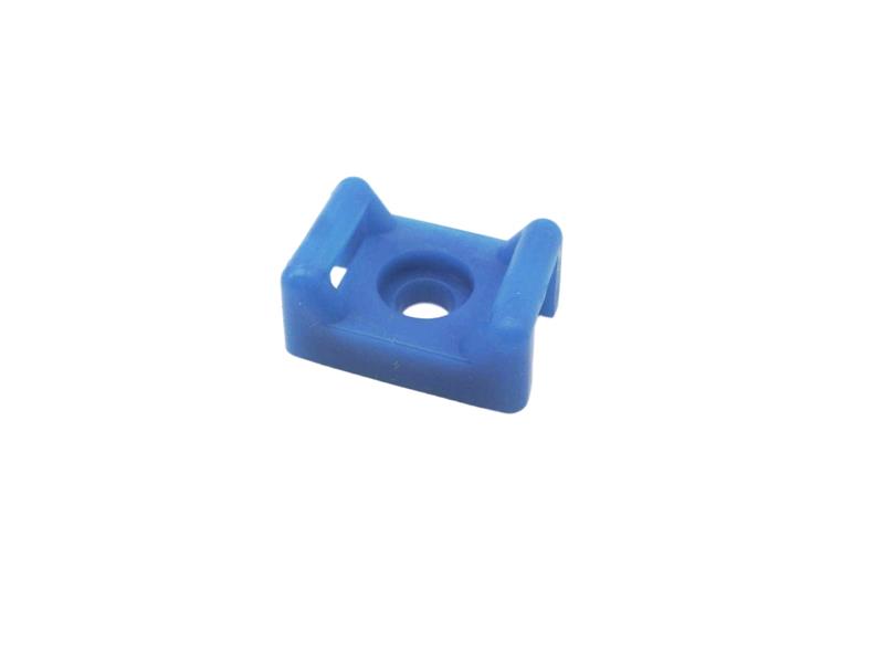PANDUIT TM3S8-C76