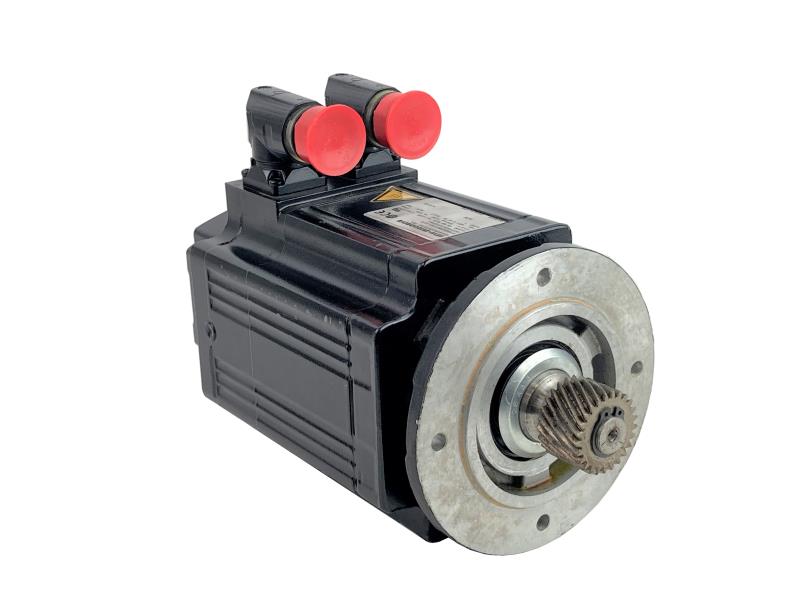 SEW EURODRIVE CMP71S/KY/AK1H/SM1