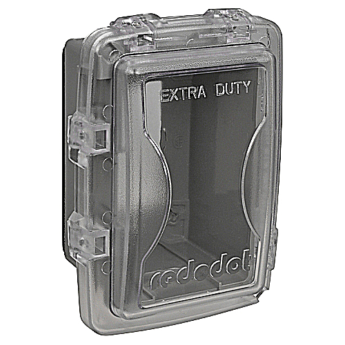 ABB THOMAS & BETTS CKPS