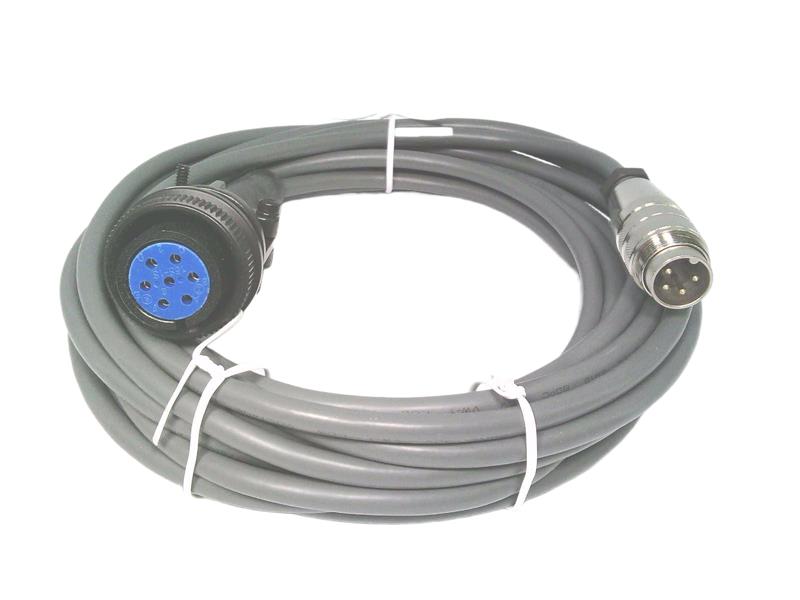 VIDEOJET 378774