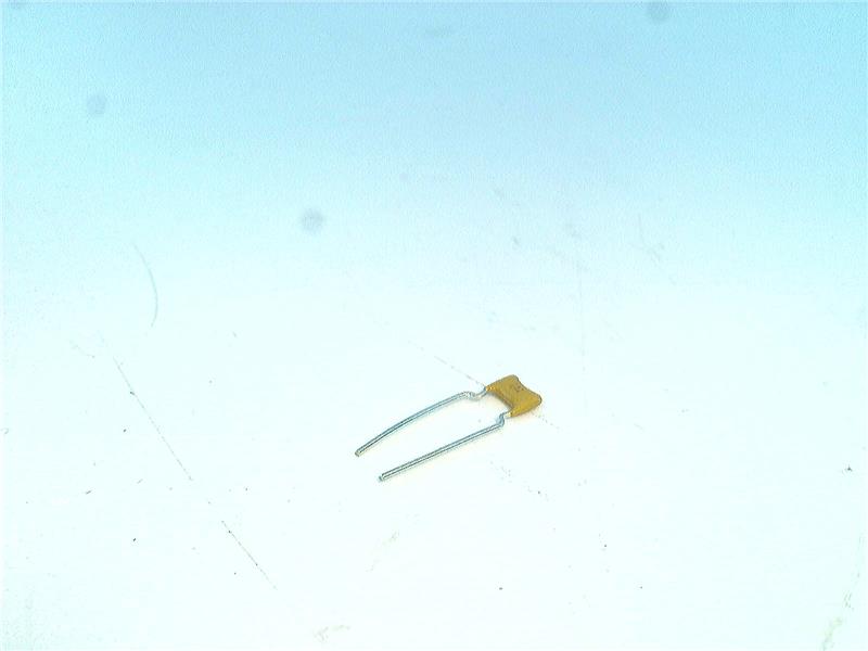 KYOCERA SR215C154KAATR1