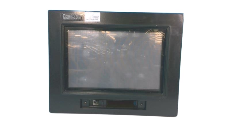 FANUC 7000-ST-OEM