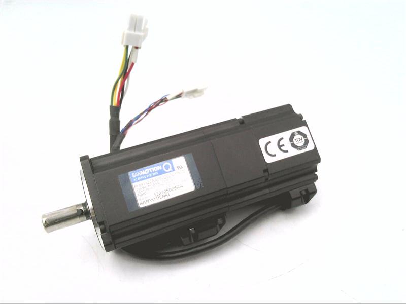 Q2AA05020DCPR3M by SANYO