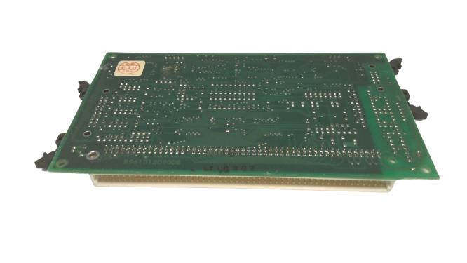 SUMITOMO CS6112090DD-G02